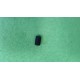 Upevňovací šroub 7 x 10 Ideal Standard