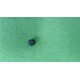 Fixing screw 7 x 10 Ideal Standard