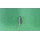 Upevňovacia skrutka 8 x 13 Ideal Standard