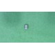 Upevňovacia skrutka 10 x 12 Ideal Standard