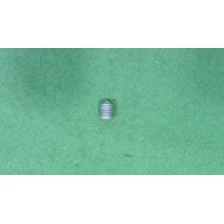 Upevňovací šroub 10 x 12 Ideal Standard