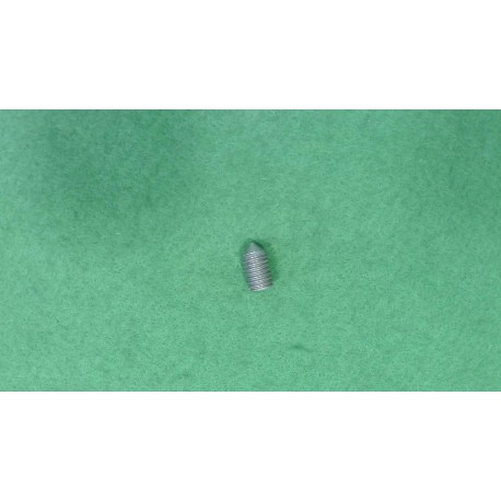 Befestigungsschraube 12 x 20 Ideal Standard