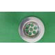 Ersatzgitter von Ideal Standard