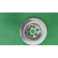 Ersatzgitter von Ideal Standard