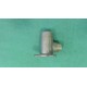 Armature for mounting the horn OLO621033 Ideal Standard