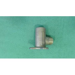 Armatúra pre montáž roháčika OLO621033 Ideal Standard