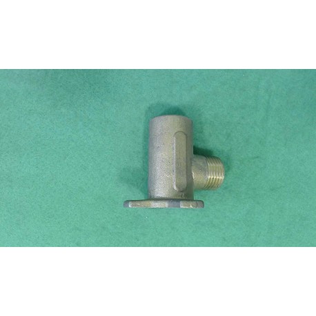 Anker zur Montage des Horns OLO621033 Ideal Standard