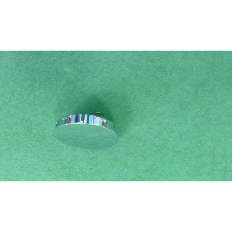 Shower rod holder cover A961149AA Ideal Standard