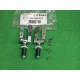 Seat joints Ideal Standard RIO J1185AA