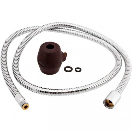 Kitchen hose B964682AA Ideal Standard