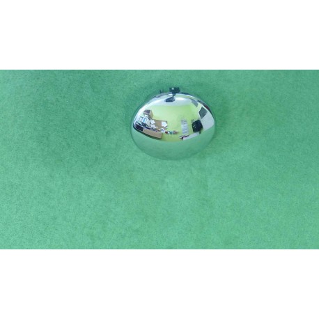 Ideal Standard shower rod holder cover