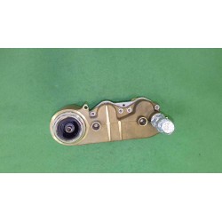 Concealed module Simply U Ideal Standard