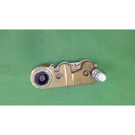 Unterputzmodul Simply U Ideal Standard