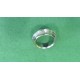 Cartridge nut Simply U Ideal Standard