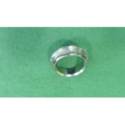 Cartridge nut Simply U Ideal Standard