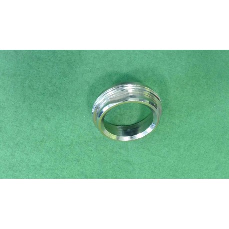 Cartridge nut Simply U Ideal Standard
