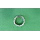 Cartridge nut Simply U Ideal Standard