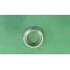 Cartridge nut Simply U Ideal Standard