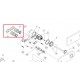 Fixing of the Simply U Concealed module Ideal Standard