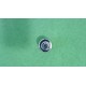 Shower hose adapter B960646AA Ideal Standard