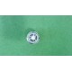 Brauseschlauchadapter B960646AA Ideal Standard