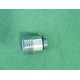 Adaptér sprchovej hadice B960646AA Ideal Standard