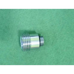 Brauseschlauchadapter B960646AA Ideal Standard