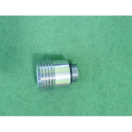 Brauseschlauchadapter B960646AA Ideal Standard