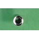 Switch cover B961389AA Ideal Standard