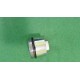 Switch cover B961389AA Ideal Standard