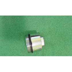 Krytka prepínača B961389AA Ideal Standard