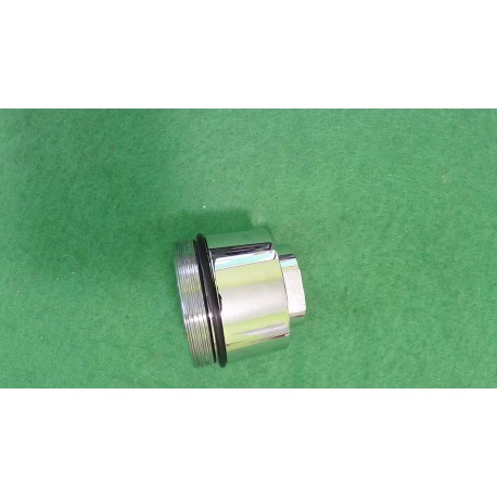 Switch cover B961389AA Ideal Standard