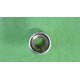 Switch cover B961389AA Ideal Standard
