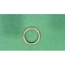 Vymezovací kroužek A860381NU Ideal Standard