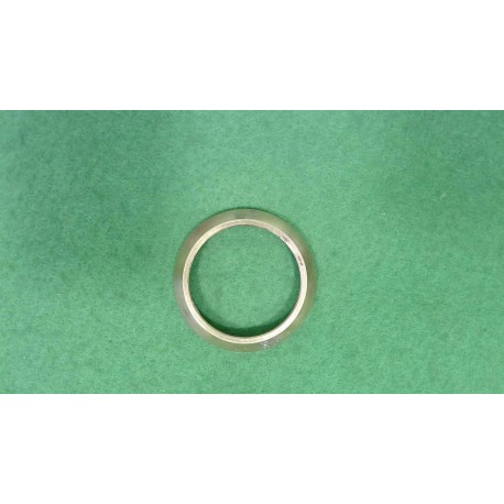 Vymezovací kroužek A860381NU Ideal Standard