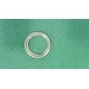Limiting ring A860381NU Ideal Standard