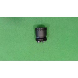 CeraFine Patronensitz B904576 Ideal Standard