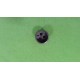 CeraFine cartridge seat B904576 Ideal Standard