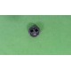 CeraFine cartridge seat B904576 Ideal Standard