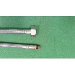 Flexschlauch B960364NU Ideal Standard