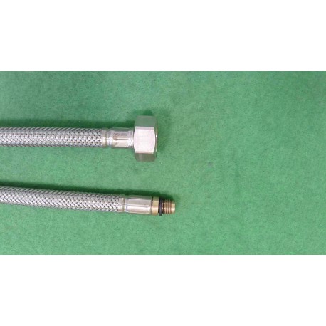 Flexi hadička B960364NU Ideal Standard