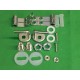 Seat joints Ideal Standard TIZIO K7188AA new