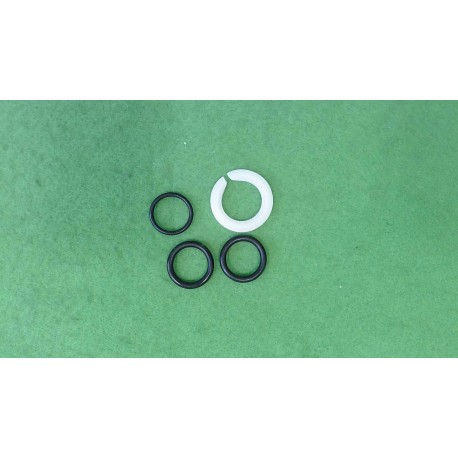 Ideal Standard swingarm seal kit