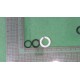 Ideal Standard swingarm seal kit