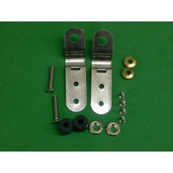 Sitzgelenke Ideal Standard TIZIO K7188AA alte Version