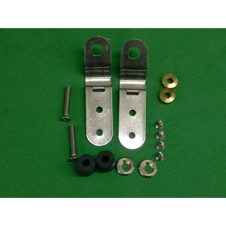 Sitzgelenke Ideal Standard TIZIO K7188AA alte Version