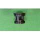 Concept E50II Ideal Standard Swing Arm Body