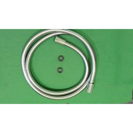 Sprchová hadica A2398AA Ideal Standard