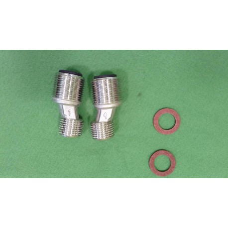 Etážky Ideal Standard A951721AA