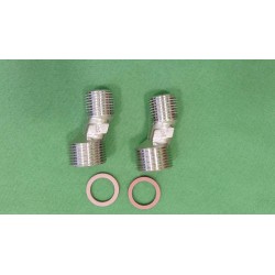 Etážka Ideal Standard